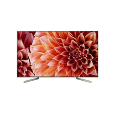 تلویزیون-سونی-49-9000F