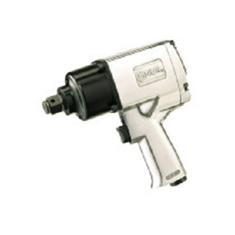 بکس-بادی-3-4-جنیوس-مدل-601100