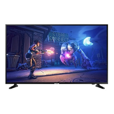 تلویزیون-سامسونگ-50NU6900