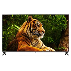 تلویزیون-ال-جی-65UK6500