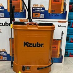 سم-پاش-شارژیمارک-زوبر-مدل-KBS20L-ساخت-چین-سفارش-روسیه-اندازه-مخزن-20لیتر-دارای-مخزن-جدا-برای-ذخیره-سم-قابلیت-تعویض-سری-به-دوحالت-قابلیت-حمل-به-سوره-کوله-ای-بدنه-بسیار-محکم-دارای-نمایشگر-شارژ-باطری-ه