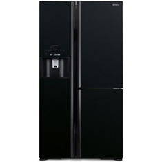 یخچال-ساید-هیتاچی-RM700