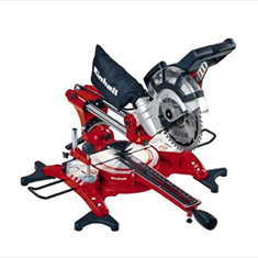 اره-فارسی-بر-کشویی-زاویه-زن-Einhell-SM2131-DUAL