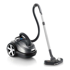 جاروبرقی-فیلیپس-9170