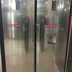 یخچال-دو-قلو-ال-جی