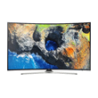 تلویزیون-سامسونگ-55MU7350