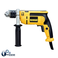 دریل-دیوالت-مته-132019