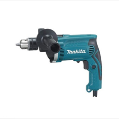 دریل-چکشی-ماکیتا-کارتنیHP1630-Makita-Hammer-Drill