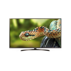 تلویزیون-ال-جی-65UK6400