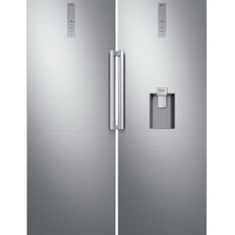 یخچال-دو-قلو-سامسونگ-RR39-RZ32