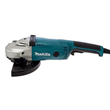 فرز-ماکیتا-مدل-GA9020