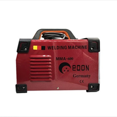 دستگاه-جوش-ادون-10-تا-600-آمپر-MMA-600-Edon