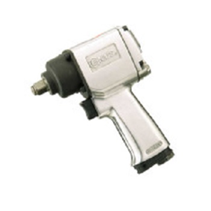 بکس-بادی-فشار-قوی-1-2-سبک-جنیوس-مدل-400401