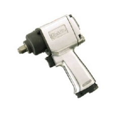 بکس-بادی-فشار-قوی-1-2-سبک-جنیوس-مدل-400401