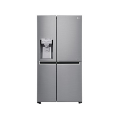 یخچال-ساید-ال-جی-J960