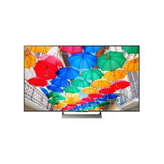 تلویزیون-سونی-55-9000E