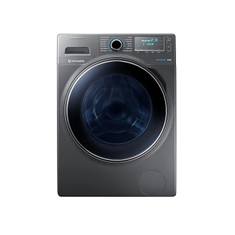 ماشین-لباسشویی-9-کیلویی-سامسونگ-WW90H7410ENQ