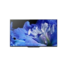 تلویزیون-سونی-65A8F