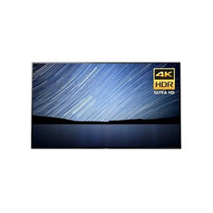 تلویزیون-سونی-55A1E