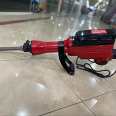 پیکورتخریب-مارک-HILI-مدل-TC-65Aوات3000-دوردردقیقه-1400-ژول-58-قدرت-تخریب17-کیلوی