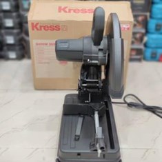 پروفیل-برمارک-کرس-مدلKC0240سفارش-المان-قدرت-موتور2400-وات-دور-موتور-3900-دور-در-دقیقه-ولتاژ-برق-220-ولت-تیغه-355-تمام-گیربوکس-بدنه-تمام-فلزی-سیم-پیچی-کامل-مسی