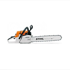 اره-زنجیری-اشتیل-MS381-STIHL-Professional-Chainsaw-تیغه-50-سانت