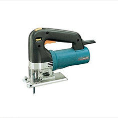 اره-عمود-بر-ماکیتا-4304-Makita-JigSaw