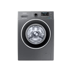 ماشین-لباسشویی-8-کیلویی-سامسونگ-WW80J5410GTL