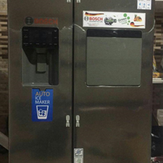 ساید-بای-ساید-بوش