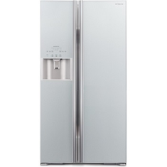 یخچال-ساید-هیتاچی-RS700