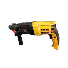 دریل-چکشی-دیوالت-Z1A-DW-26-Dewalt