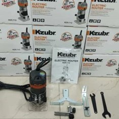 اورفرزمشتی-مارک-زوبر-مدلK10311دور-موتور-35000دور-در-دقیقه-710-وات-ولتاژ-برق-220-سایز-تیغه-6-میلیمتر-مجهز-به-گیره-و-گونیای-برش