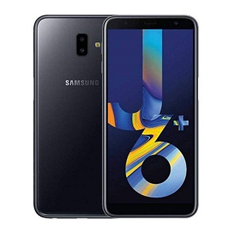 گوشی-موبایل-سامسونگ-جی-6-پلاس