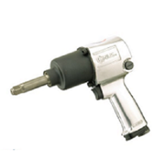 بکس-بادی-فشار-قوی-1-2-نوک-بلند-جنیوس