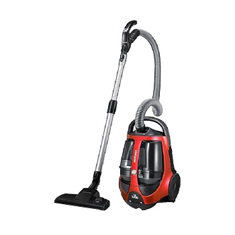 جاروبرقی-سامسونگ-SC8870