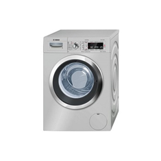 ماشین-لباسشویی-9KG-بوش-WAW3256-GC