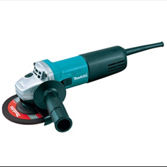 مینی-فرز-ماکیتا-710-وات-9555NB-Makita-Angle-Grinder