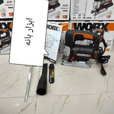 اره-عمود-بر-ورکس-مدل-W-478گیربکسی650-وات-1000الی-3100-دور-در-دقیقه