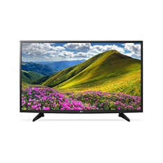 تلویزیون-ال-جی-49LJ510