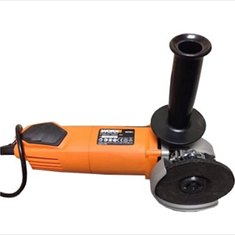 مینی-فرز-ورکس-860-وات-W-700-Worx-W-700-Worx-Angle-Grinder-860W