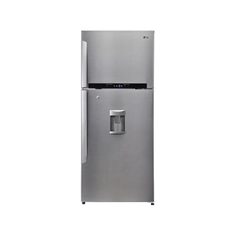 یخچال-و-فریزر-بالا-پایین-ال-جی-672