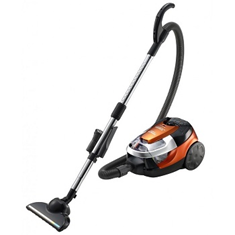 جاروبرقی-هیتاچی-CV-SE230V