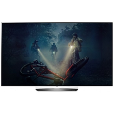 تلویزیون-ال-جی-55B7V