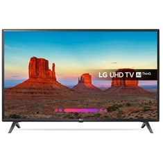 تلویزیون-ال-جی-55UK6300