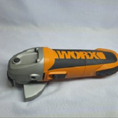 مینی-سنگ-ورکس