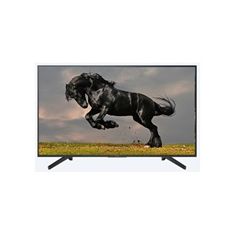 تلویزیون-سونی-49-7000F