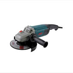 فرز-سنگ-اس-کی-تی-2300-وات-JM2301-SKT-Angle-Grinder
