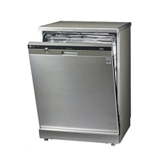 ماشین-ظرفشویی-14-نفره-ال-جی-D1464LF