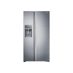 یخچال-ساید-سامسونگ-RH57