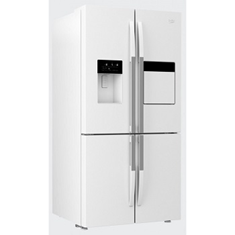 یخچال-ساید-بکو-134821E